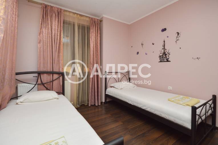 Къща/Вила, Маринка, 660877, Снимка 15