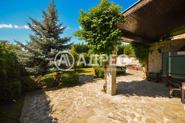 Къща/Вила, Маринка, 660877, Снимка 3