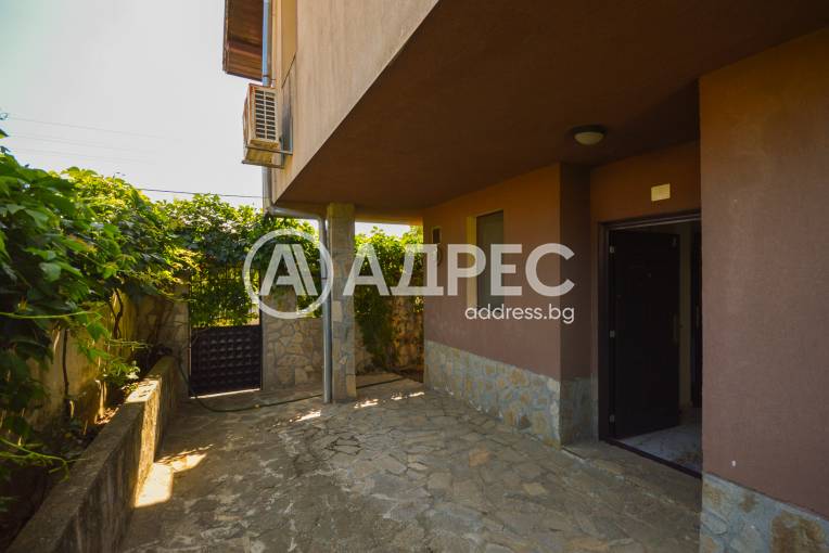 Къща/Вила, Маринка, 660877, Снимка 4