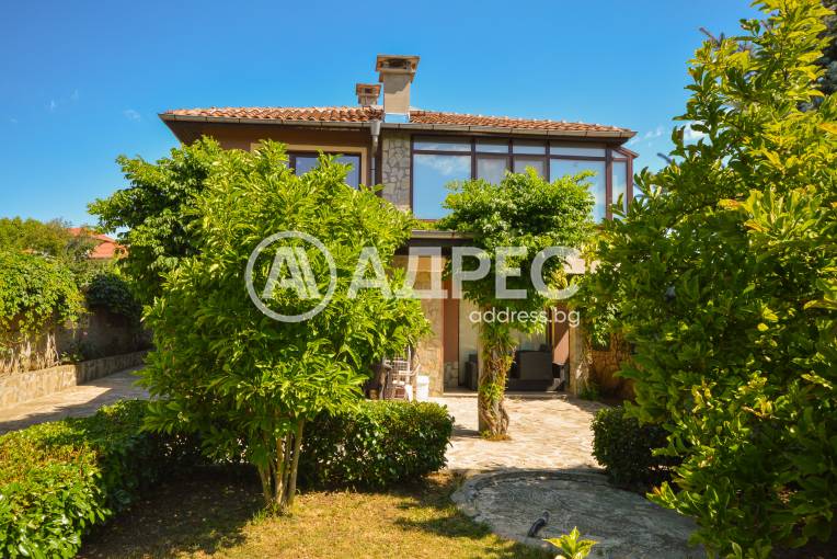 Къща/Вила, Маринка, 660877, Снимка 5