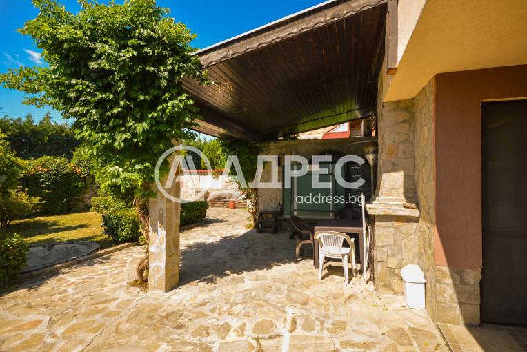 Къща/Вила, Маринка, 660877, Снимка 6