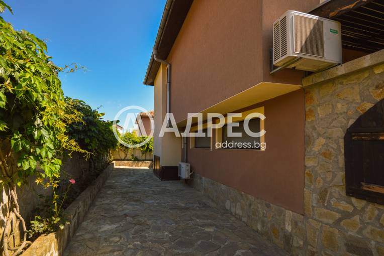 Къща/Вила, Маринка, 660877, Снимка 8