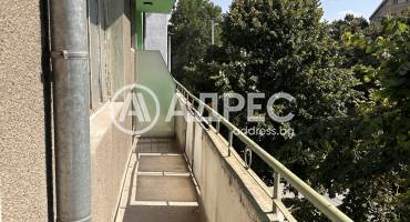 Многостаен апартамент, Плевен, Градска част, 665877, Снимка 10