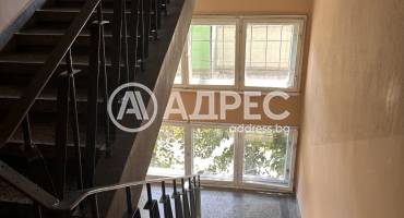 Многостаен апартамент, Плевен, Градска част, 665877, Снимка 11