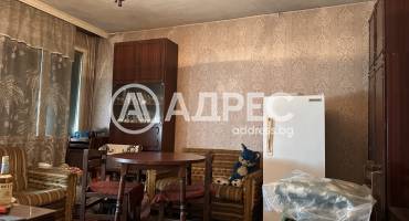 Многостаен апартамент, Плевен, Градска част, 665877, Снимка 4