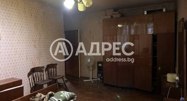 Многостаен апартамент, Плевен, Градска част, 665877, Снимка 6