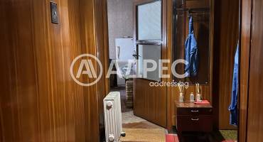 Многостаен апартамент, Плевен, Градска част, 665877, Снимка 7