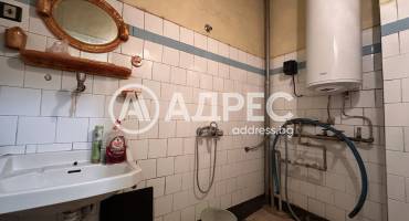 Многостаен апартамент, Плевен, Градска част, 665877, Снимка 9