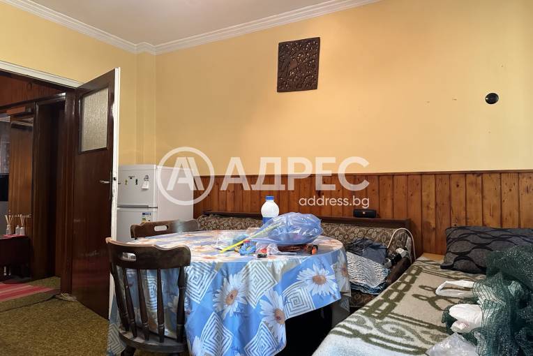 Многостаен апартамент, Плевен, Градска част, 665877, Снимка 2