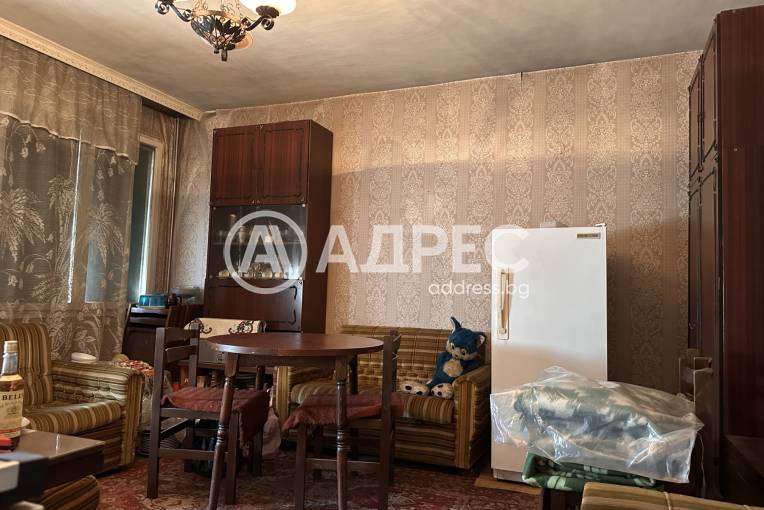 Многостаен апартамент, Плевен, Градска част, 665877, Снимка 4