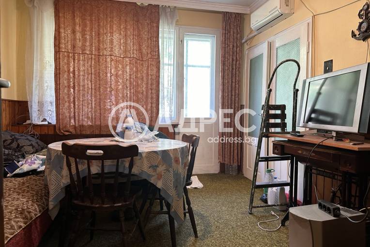 Многостаен апартамент, Плевен, Градска част, 665877, Снимка 5