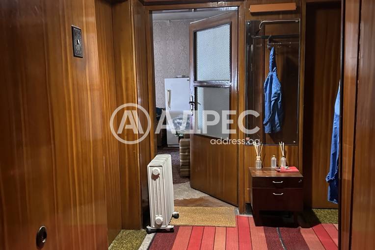 Многостаен апартамент, Плевен, Градска част, 665877, Снимка 7