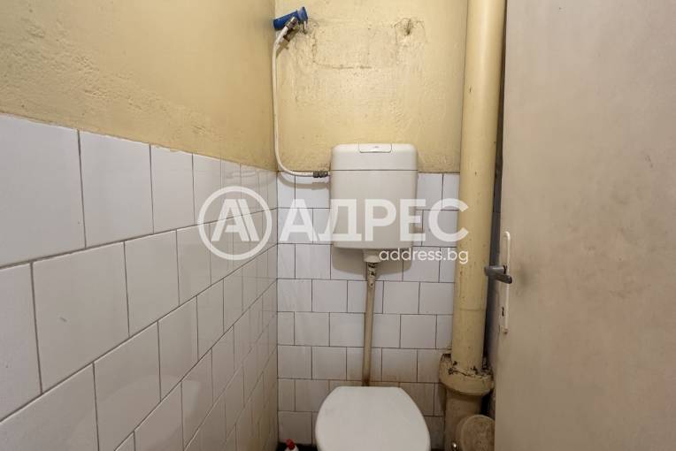 Многостаен апартамент, Плевен, Градска част, 665877, Снимка 8
