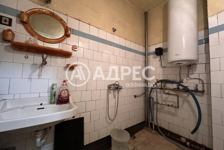 Многостаен апартамент, Плевен, Градска част, 665877, Снимка 9