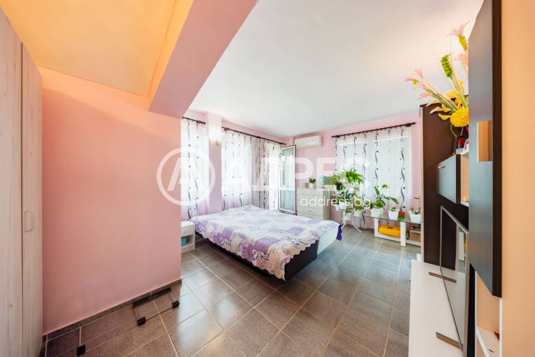 Тристаен апартамент, Плевен, Мара Денчева, 672877, Снимка 5