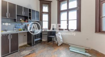 Двустаен апартамент, Варна, Център, 683877, Снимка 1