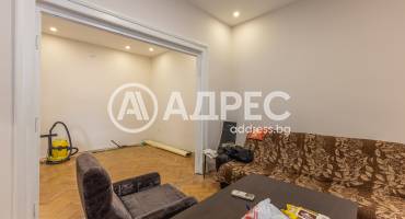 Двустаен апартамент, Варна, Център, 683877, Снимка 9