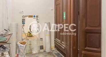 Двустаен апартамент, Варна, Център, 683877, Снимка 10