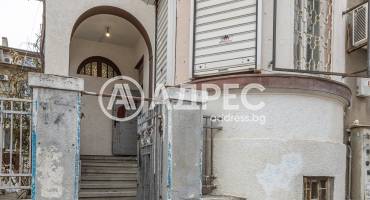 Двустаен апартамент, Варна, Център, 683877, Снимка 11