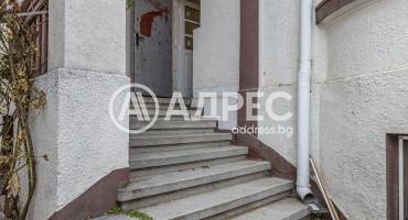 Двустаен апартамент, Варна, Център, 683877, Снимка 12