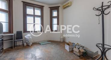 Двустаен апартамент, Варна, Център, 683877, Снимка 5