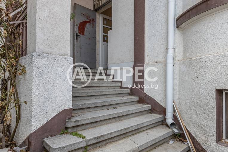 Двустаен апартамент, Варна, Център, 683877, Снимка 12