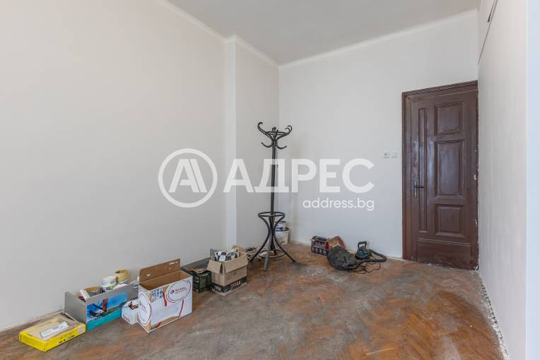 Двустаен апартамент, Варна, Център, 683877, Снимка 7