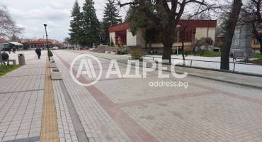 Къща/Вила, Перущица, 688877, Снимка 4