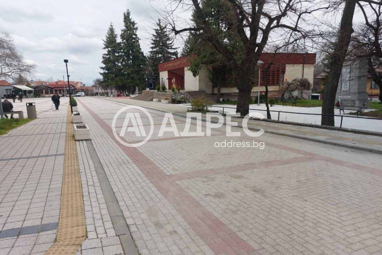 Къща/Вила, Перущица, 688877, Снимка 4