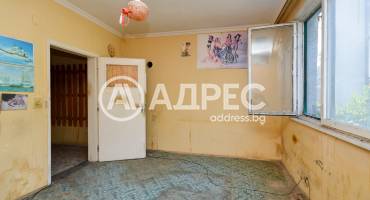 Многостаен апартамент, Бургас, Център, 701877, Снимка 9