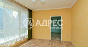 Многостаен апартамент, Бургас, Център, 701877, Снимка 14