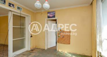 Многостаен апартамент, Бургас, Център, 701877, Снимка 16