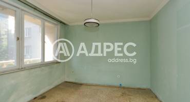 Многостаен апартамент, Бургас, Център, 701877, Снимка 4