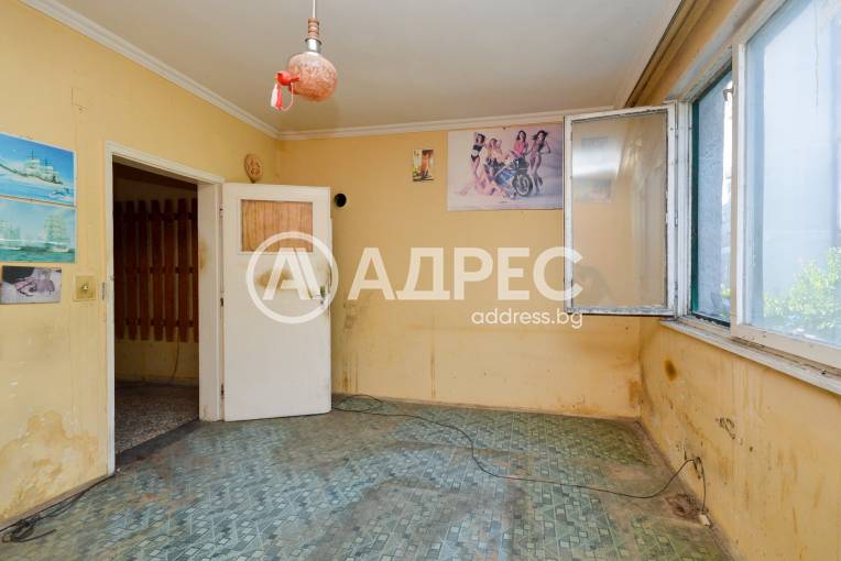 Многостаен апартамент, Бургас, Център, 701877, Снимка 9