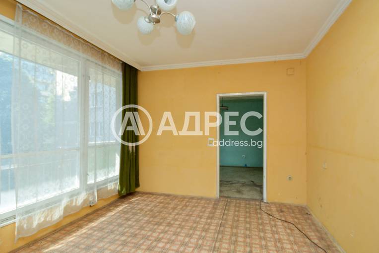 Многостаен апартамент, Бургас, Център, 701877, Снимка 14