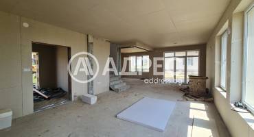 Къща/Вила, Варна, м-ст Боровец - юг, 702877, Снимка 12