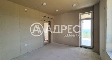 Къща/Вила, Варна, м-ст Боровец - юг, 702877, Снимка 18