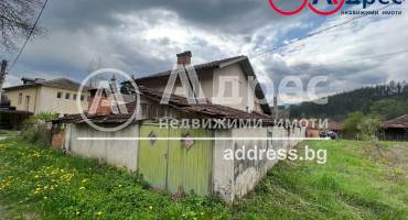 Къща/Вила, Априлци, Ново село - Център, 581878, Снимка 3
