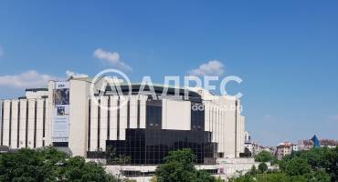 Тристаен апартамент, София, Център, 668878, Снимка 2