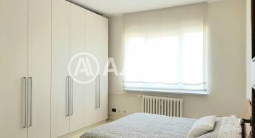 Тристаен апартамент, София, Център, 668878, Снимка 4