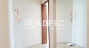 Тристаен апартамент, София, Център, 668878, Снимка 7