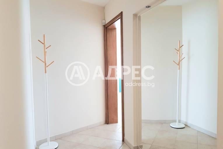 Тристаен апартамент, София, Център, 668878, Снимка 7