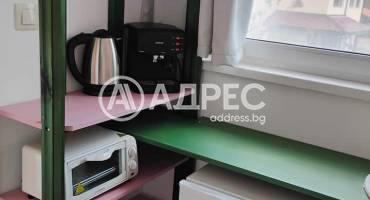 Къща/Вила, Варна, м-ст Ален Мак, 669878, Снимка 10