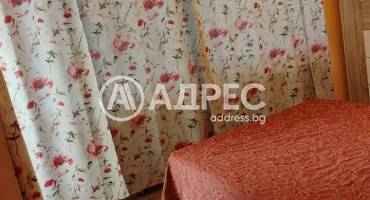 Къща/Вила, Варна, м-ст Ален Мак, 669878, Снимка 11