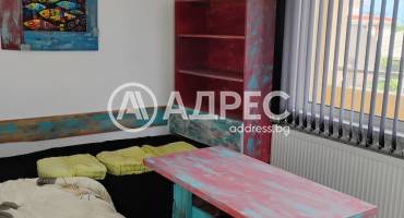 Къща/Вила, Варна, м-ст Ален Мак, 669878, Снимка 12