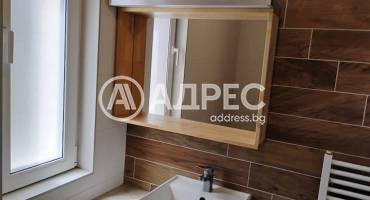 Къща/Вила, Варна, м-ст Ален Мак, 669878, Снимка 14