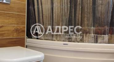 Къща/Вила, Варна, м-ст Ален Мак, 669878, Снимка 15