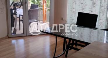 Къща/Вила, Варна, м-ст Ален Мак, 669878, Снимка 2