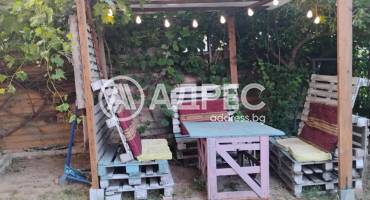 Къща/Вила, Варна, м-ст Ален Мак, 669878, Снимка 3