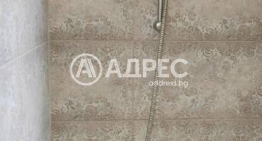 Къща/Вила, Варна, м-ст Ален Мак, 669878, Снимка 5